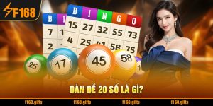 Dàn Đề 20 Số – Bí Quyết Trúng Lớn Cho Dân Chơi Xổ Số