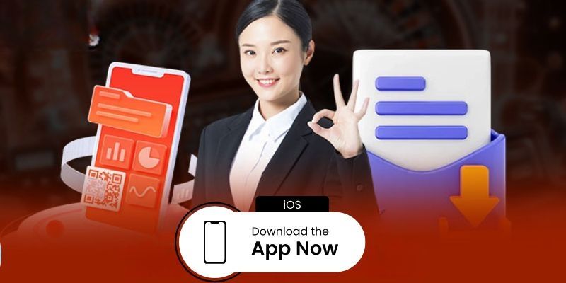 Lợi ích từ việc tải app F168