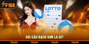 Soi Cầu Bạch Kim - Bí Quyết Thắng Trong Giới Xổ Số