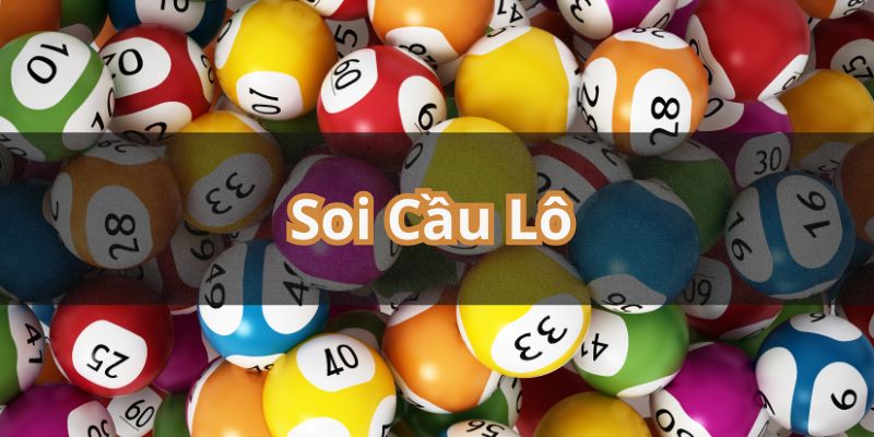 Soi Cầu Lô F168 – Bí Quyết Gia Tăng Cơ Hội Trúng Thưởng